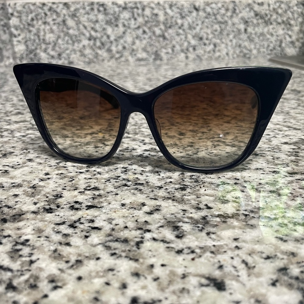 Dita Magnifique women’s sunglasses